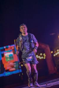 BIB: 
                            <button type="button" onclick="openModal(25156302)" class="btn btn-primary btn-sm float-right btn-popup" data-toggle="modal" data-target=".modal-high-quality">
                        <i class="fas fa-shopping-cart"></i> Add to Cart
                    </button>
                                            <button type="button" onclick="isThisMe(25156302, true)" class="btn btn-success btn-sm float-right btn-popup btn-isme hidden" data-toggle="tooltip" data-placement="bottom" title="นี่คือรูปของคุณใช่ไหม คลิกที่นี่เพื่อเอาเข้าอัลบั้ม">
                        <i class="fas fa-plus"></i> Add to album
                    </button>
                    <button type="button" onclick="isThisMe(25156302, false)" class="btn btn-warning btn-sm float-right btn-popup btn-isnotme hidden">
                        <i class="fas fa-ban"></i> Remove from album
                    </button>